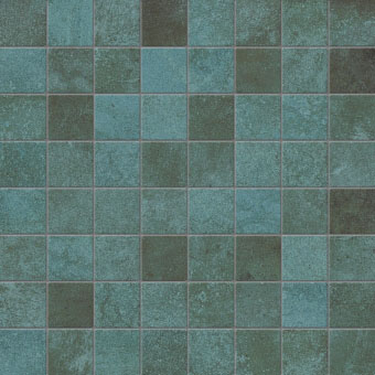 FliesenShopOnline.de | Caesar TRACE COMPOSIZIONE A Mosaik ...