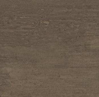 Caesar TRACE Fliese 60x60 | Bronze