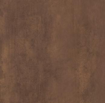 Caesar TRACE Fliese 30x60 | Corten