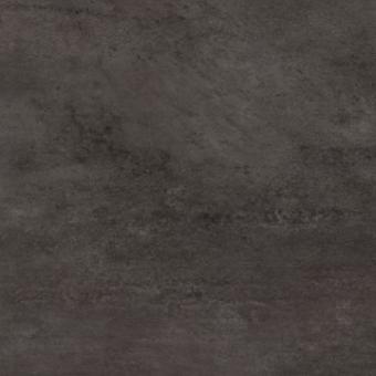 Caesar TRACE Fliese 60x60 | Iron