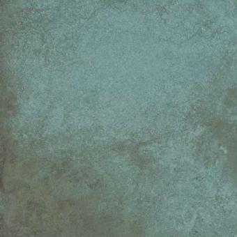 Caesar TRACE Fliese 30x30 | Mint