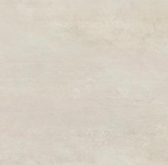 Caesar TRACE Fliese 60x60 | Vitro
