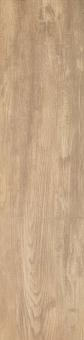 Caesar VIBE Fliese 20x120 | Rovere