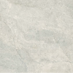 Porcelanosa Noir Caliza | 59.6x59.6cm