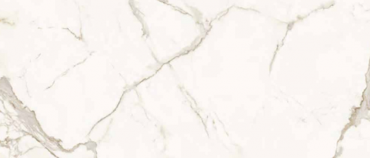 Fondovalle INFINITO 2.0 Fliese 60x120 | Calacatta Light | Glossy