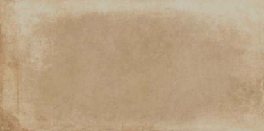 Ceracasa PORTO REKTIFIZIERT Fliese Caldera | 49.1 x 98.2 cm
