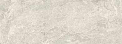 Porcelanosa Noir 45x120cm Caliza