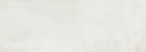 Porcelanosa Metropolitan 45x120cm Caliza
