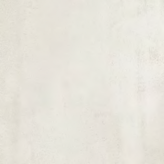 Porcelanosa Metropolitan Caliza | 80x80cm