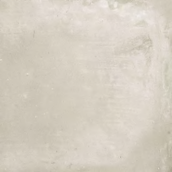Porcelanosa Image 