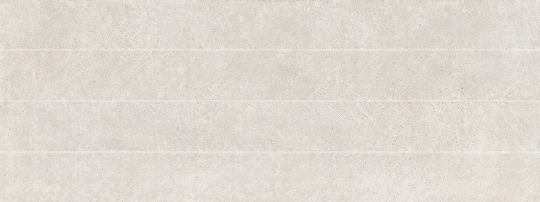 Porcelanosa Spiga Bottega 45x120cm Caliza