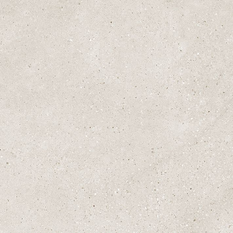 Porcelanosa Bottega Caliza 120x120cm