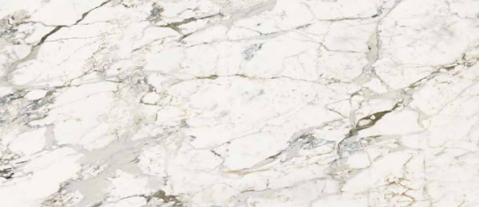 Fondovalle INFINITO 2.0 Fliese 60x120 | Capraia | Glossy