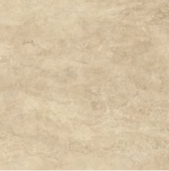 NovaBell Thermae 30x60cm rett. Caramel matt