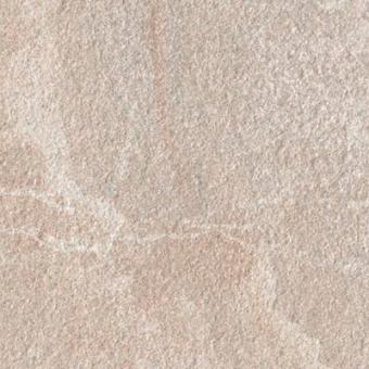 Casalgrande AMAZZONIA 45x90cm 20MM Terrassenplatte 