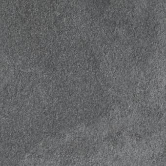 Casalgrande AMAZZONIA Fliese 30x60 10,5MM | Dragon Black | Naturale