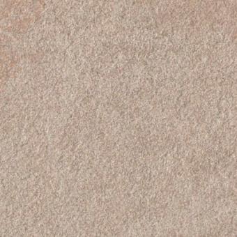 Casalgrande AMAZZONIA Fliese 30x60 10,5MM | Dragon Brown | Grip