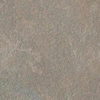 Casalgrande AMAZZONIA Fliese 30x60 10,5MM | Dragon Green | Grip