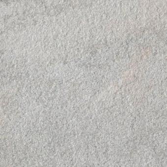 Casalgrande AMAZZONIA Fliese 60x60 | Dragon Grey | Naturale
