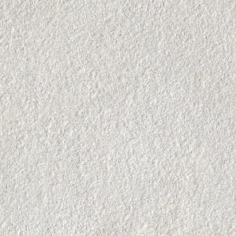 Casalgrande AMAZZONIA Fliese 30x60 | Dragon White | Naturale