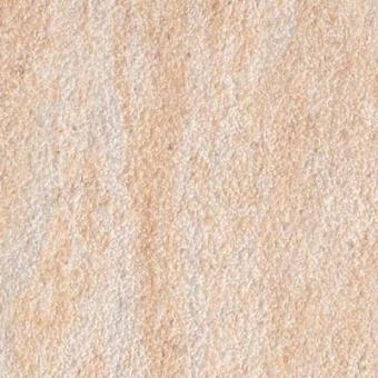 Casalgrande AMAZZONIA Fliese 60x60 | Eldorado | Naturale