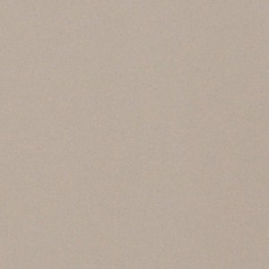 Casalgrande ARCHITECTURE NATURALE Fliese 45x90 10MM | Beige