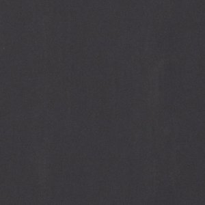 Casalgrande ARCHITECTURE LEVIGATO Fliese 60x60 9,4MM | Black