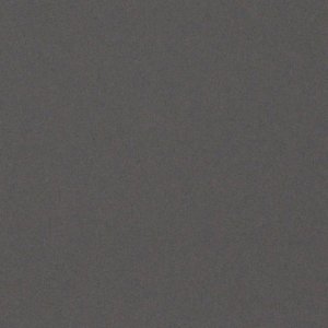 Casalgrande ARCHITECTURE NATURALE Fliese 45x90 10,5MM | Dark Grey
