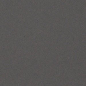 Casalgrande ARCHITECTURE NATURALE Fliese 45x90 10MM | Dark Grey
