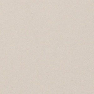 Casalgrande ARCHITECTURE NATURALE Fliese 60x60 9,4MM | Dark Ivory