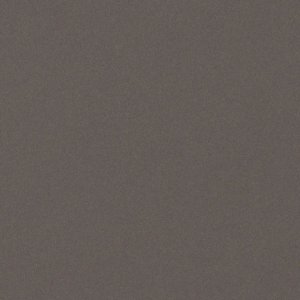 Casalgrande ARCHITECTURE NATURALE Fliese 45x90 10MM | Light Brown