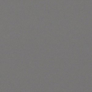 Casalgrande ARCHITECTURE NATURALE Fliese 90x90 10MM | Medium Grey