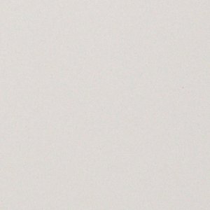 Casalgrande ARCHITECTURE LEVIGATO Fliese 60x60 9,4MM | Warm Grey