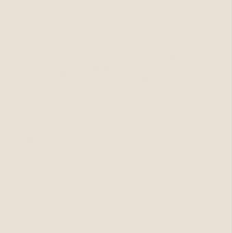 Casalgrande ATELIER KONTINUA Fliese 40x120 | Cristallo