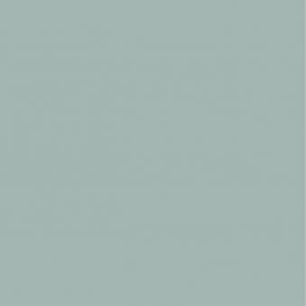 Casalgrande ATELIER KONTINUA Fliese 120x278 | Fiordaliso