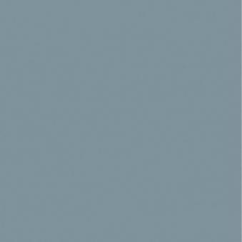 Casalgrande ATELIER KONTINUA Fliese 40x120 | Indaco