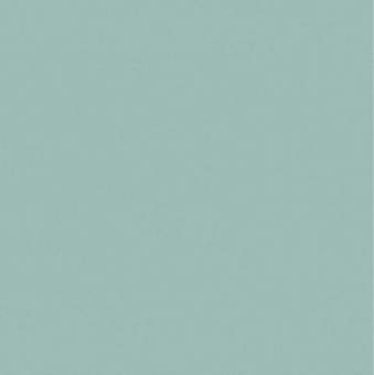 Casalgrande ATELIER KONTINUA Fliese 120x120 | Lavanda