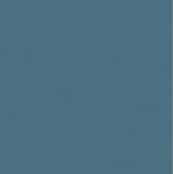 Casalgrande ATELIER KONTINUA Fliese 120x120 | Oltremare