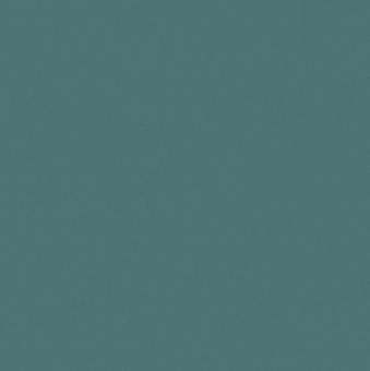 Casalgrande ATELIER KONTINUA Fliese 40x120 | Ottanio