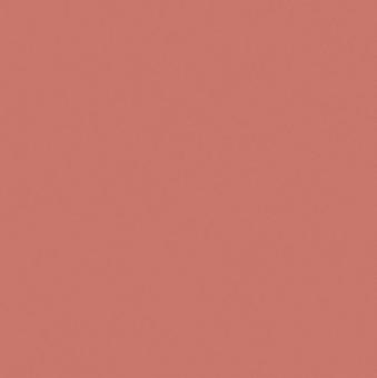 Casalgrande ATELIER KONTINUA Fliese 40x120 | Rubino