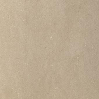 Casalgrande BASALTINA Fliese 60x60 10,5MM | Ischia | Naturale