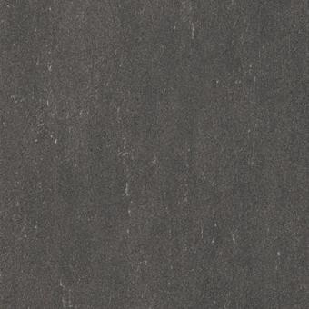 Casalgrande BASALTINA Fliese 60x60 10,5MM | Linosa | Naturale