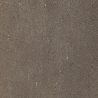Casalgrande BASALTINA Fliese 45x90 10,5MM | Lipari | Lappata