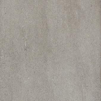 Casalgrande BASALTINA Fliese 45x90 10,5MM | Pantelleria | Naturale