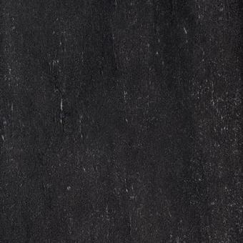 Casalgrande BASALTINA Fliese 60x60 10,5MM | Vulcano | Lappata