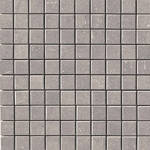 Casalgrande BASALTINA MOSAICO 3X3 Mosaik 