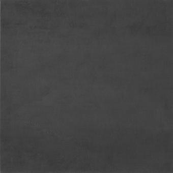 Casalgrande BETON Fliese 75,5x75,5 9MM | Dark