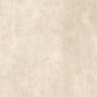 Casalgrande BETON Fliese 75,5x151 9MM | Ivory