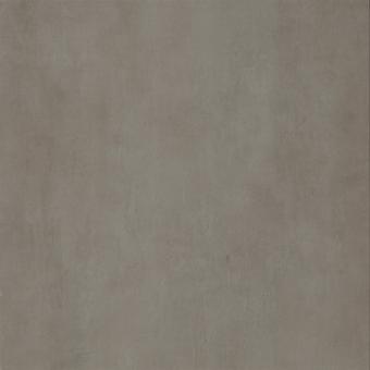 Casalgrande BETON Fliese 37,5x75,5 9MM | Mud