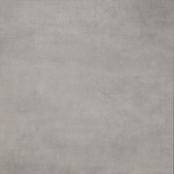 Casalgrande BETON Fliese 75,5x151 9MM | Pearl
